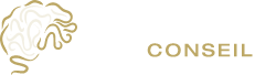 AISTHESIS CONSEIL